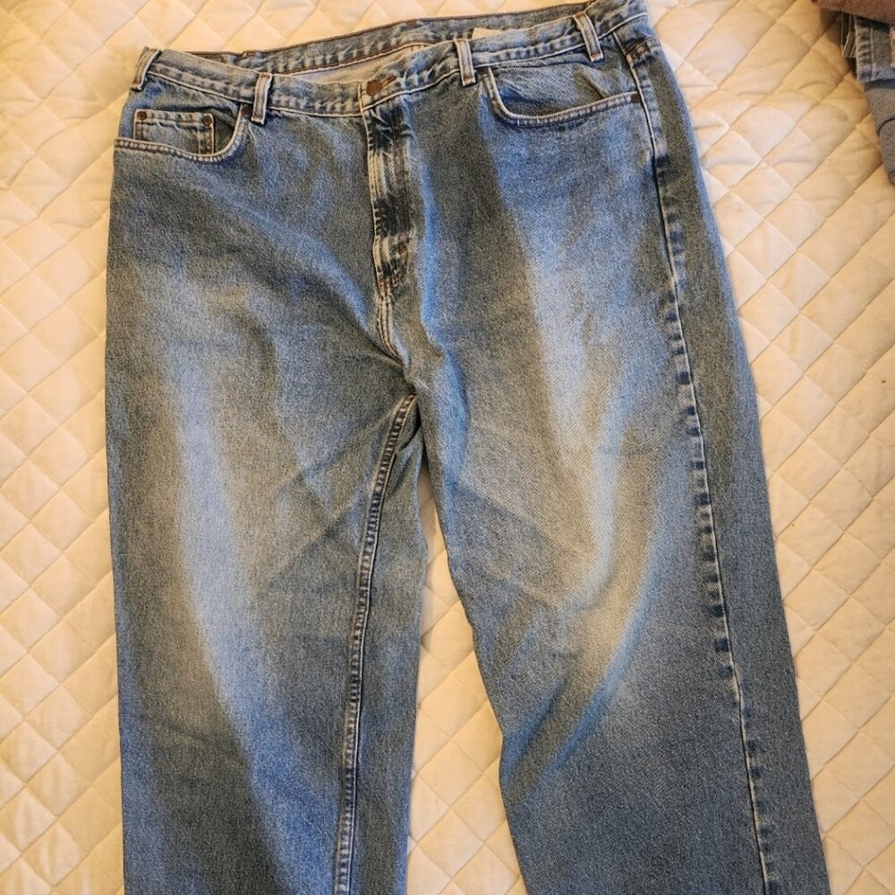 Men's Kirkland Signature Jeans
